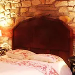 La Bouliniere Мальмеди