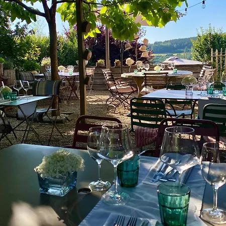 La Bouliniere 3* Malmedy