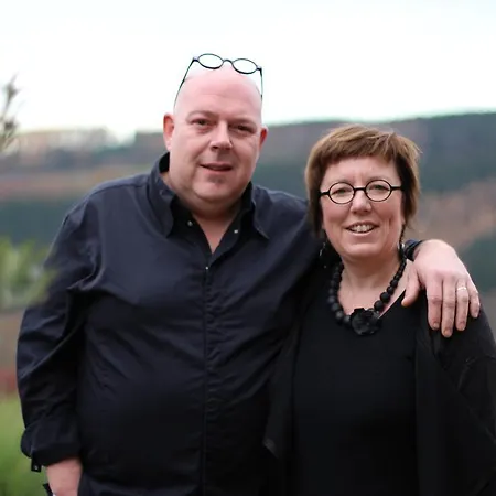 La Bouliniere 3* Malmedy