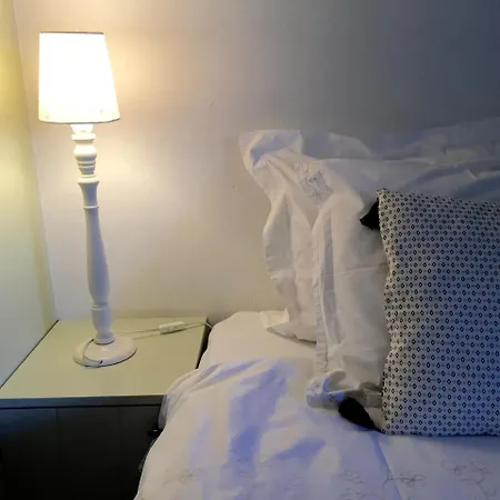 La Bouliniere Malmedy