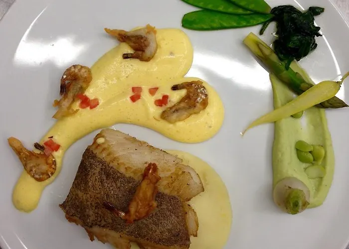 فندق مبيت وإفطار La Bouliniere مالميدي