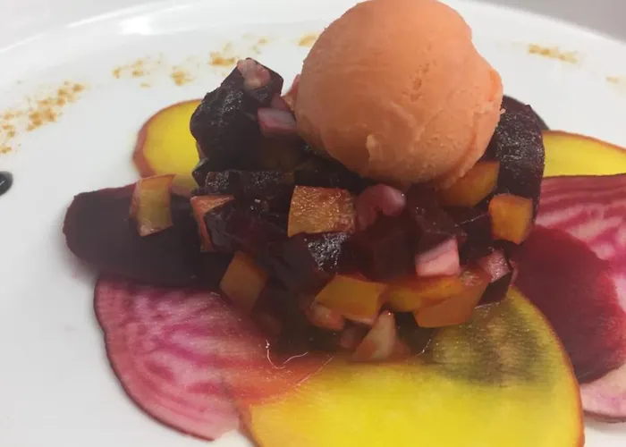 فندق مبيت وإفطار La Bouliniere